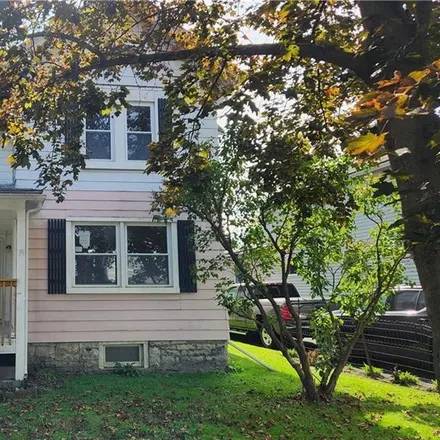 Buy this 4 bed house on 176 Van Anden Street in City of Auburn, NY 13021