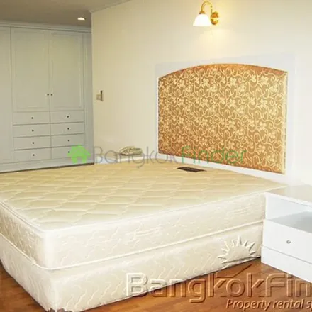 Image 2 - Bobsons Suites, Soi Sukhumvit 31, Asok, Vadhana District, 10110, Thailand - Apartment for rent