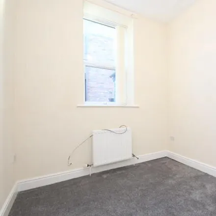 Rent this 2 bed room on Penkett Road in Wallasey, CH45 7QQ