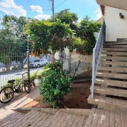 Buy this 3 bed house on Rua Nelson Carline in Jardim Europa, Bragança Paulista - SP