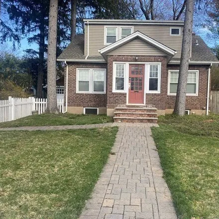 Buy this 3 bed house on 225 Piermont Road in Closter, Bergen County