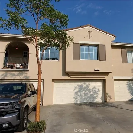 Rent this 3 bed condo on 31-33 Sienna Ridge in Mission Viejo, CA 92692