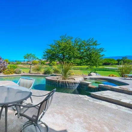 Image 2 - Pete Dye Challenge Course, South Racquet Club Drive, Rancho Mirage, CA 92276, USA - House for sale