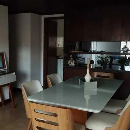 Buy this 3 bed apartment on Ed Opus in Rua Engenheiro Celso Torres, Graça