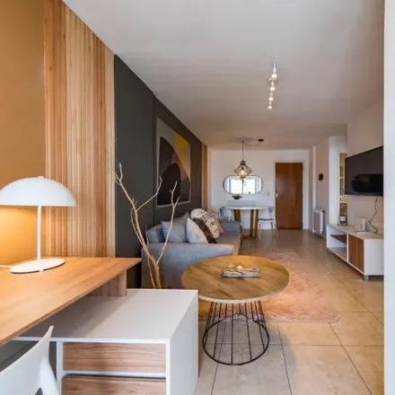Rent this 1 bed apartment on Ovidio Lagos 352 in General Paz, Cordoba
