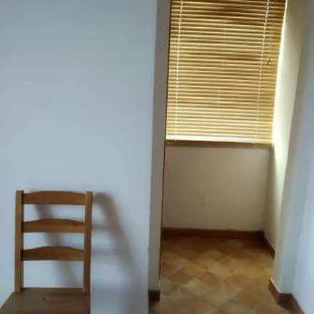 Rent this 1 bed apartment on Via Ortensio in 80070 Bacoli NA, Italy