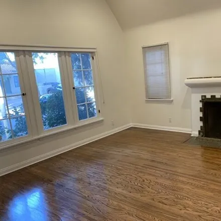Image 3 - 8830 Ashcroft Avenue, West Hollywood, CA 90048, USA - House for rent