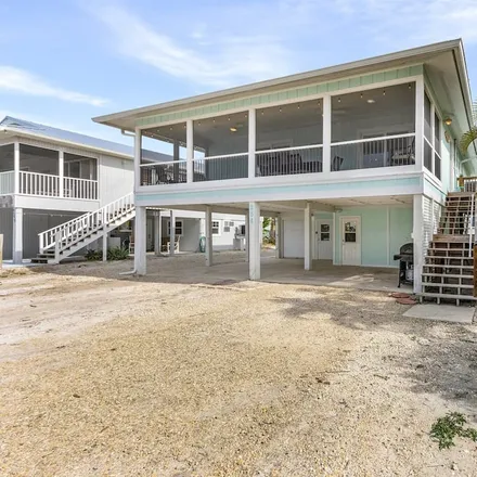 Image 7 - Fort Myers Beach, FL, 33931 - House for rent