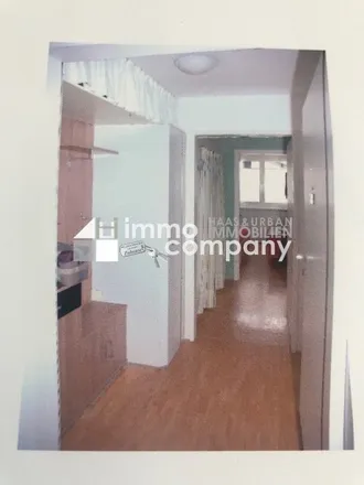 Image 3 - Innsbruck, Dreiheiligen, 7, AT - Apartment for sale