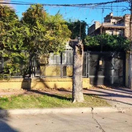 Buy this 2 bed house on Godoy Cruz in Alberdi, Rosario