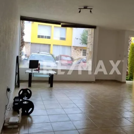 Buy this 3 bed house on unnamed road in Los Olvera, 76904