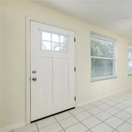 Image 7 - 383 Circlewood Dr # Z8, Venice, Florida, 34293 - House for sale