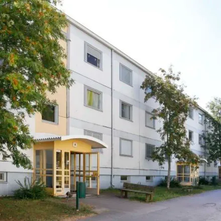 Rent this 3 bed apartment on Gesterby in Gesterbyntie, 02410 Kirkkonummi