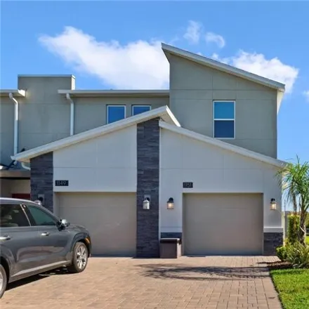 Buy this 2 bed condo on Westside Boulevard in Osceola County, FL 33897