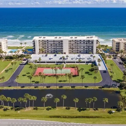 Buy this 3 bed condo on Sand Dollar Condominiums in A1A, Saint Johns County