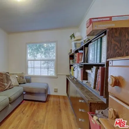 Image 9 - 1827 NW Thayer Ave, Los Angeles, California, 90025 - House for sale