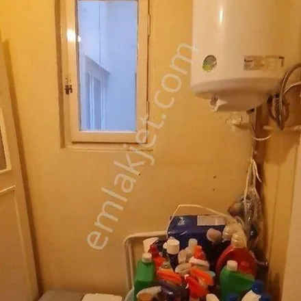 Rent this 2 bed apartment on Nişantaşı Ihlamur Yolu Sokak in 34365 Şişli, Turkey