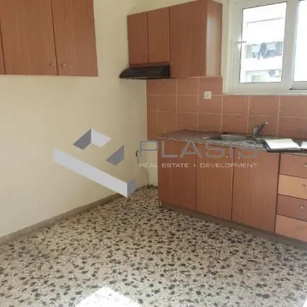 Image 5 - Το μικρό καλάθι, Αθηνάς, Municipality of Peristeri, Greece - Apartment for rent