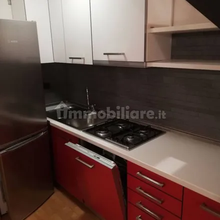 Image 5 - Unipol, Stradone Porta Palio 82, 37123 Verona VR, Italy - Apartment for rent