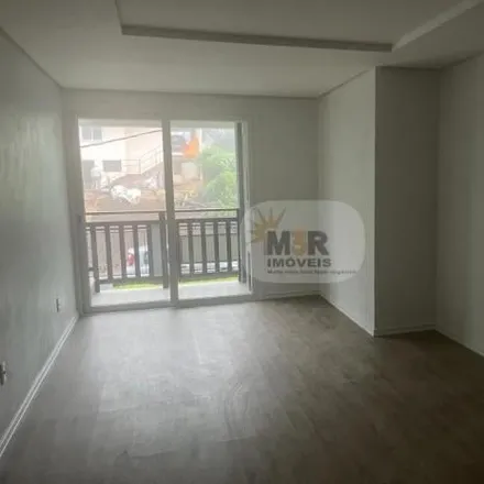 Rent this 3 bed apartment on Galeria do Imigrante in Avenida Três de Maio, Vila Juriti