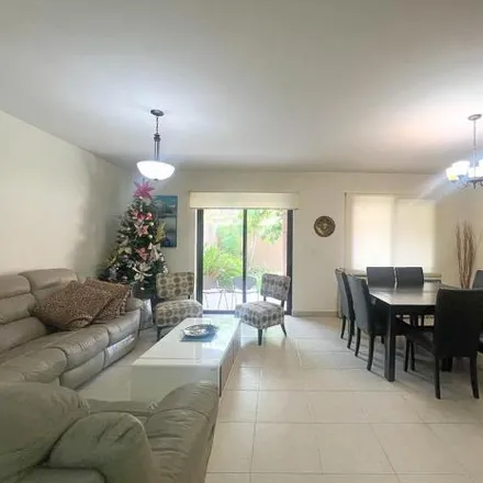 Image 2 - unnamed road, Quintas Versalles, Don Bosco, Panamá, Panama - House for sale
