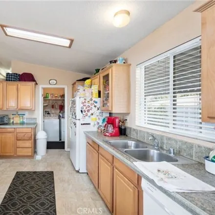Image 9 - Lemon Grove Drive, Rancho Cucamonga, CA 91730, USA - Apartment for sale