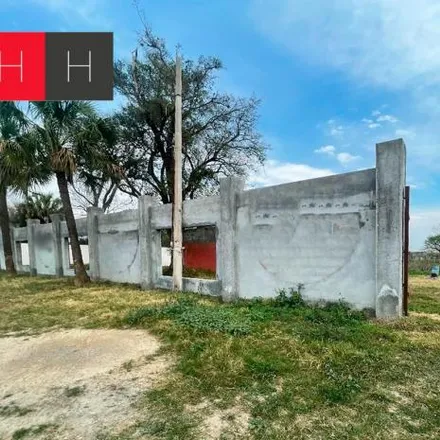 Image 1 - unnamed road, San Rafael, NLE, Mexico - House for sale
