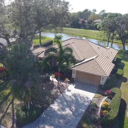 Buy this 3 bed house on 2213 Calusa Lakes Boulevard in Sarasota County, FL 34275