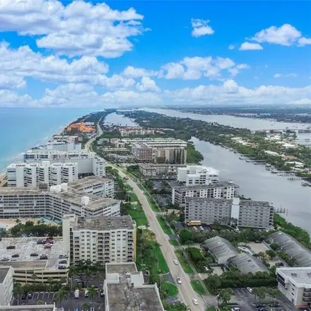 Buy this 2 bed condo on poco in South Ocean Boulevard, South Palm Beach