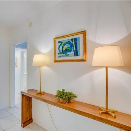 Buy this 3 bed house on 109 W Park Shores Cir Apt 38 in Vero Beach, Florida