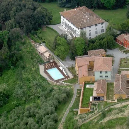 Image 8 - Via dei Bicchi, 55014 Lucca LU, Italy - Apartment for sale