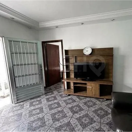 Buy this 3 bed house on Rua Francisco Lipi 1233 in Parada Inglesa, São Paulo - SP