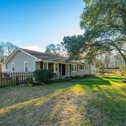 Image 3 - 9433 Koester Road, Ladson, North Charleston, SC 29456, USA - House for sale