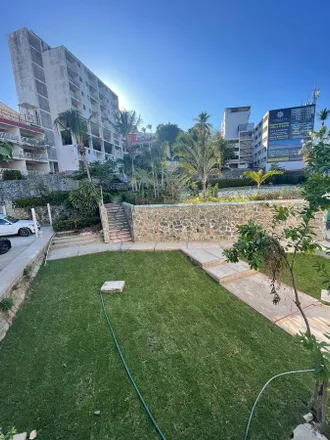 Image 2 - Avenida Las Playas, Barrio La Pinzona, 39300 Acapulco, GRO, Mexico - Apartment for sale