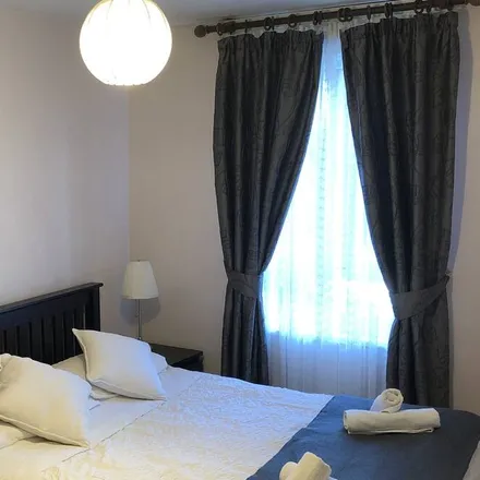 Rent this 1 bed apartment on London in SW15 5JA, United Kingdom