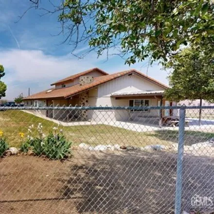 Image 6 - Edison Road, Bakersfield, CA 93303, USA - House for sale