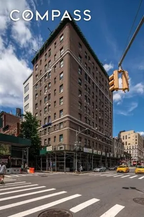 Image 8 - 1210 Lexington Avenue, New York, NY 10028, USA - Apartment for sale