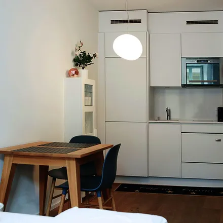 Rent this 2 bed apartment on Rathausgasse 38 in 3011 Bern, Switzerland