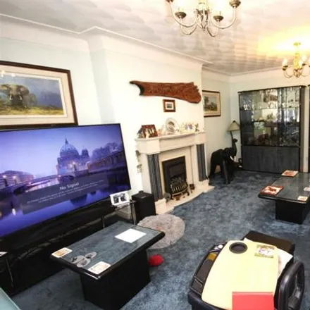 Image 6 - Sandfield Park, Town Green, L39 5BZ, United Kingdom - House for sale