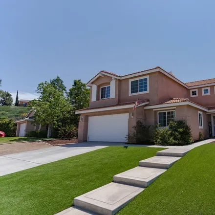 Buy this 5 bed house on unnamed road in Riverside County, CA 92585
