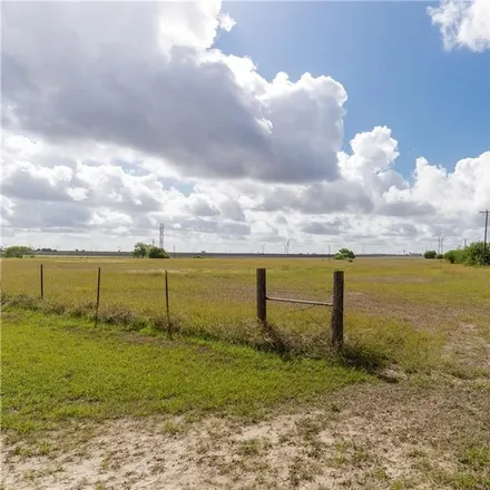 Image 4 - 200 FM 3024, Mathis, TX 78368, USA - House for sale