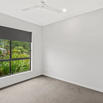 Image 2 - Jessamine Close, Cannonvale QLD, Australia - Apartment for rent