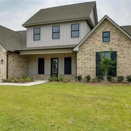 Buy this 5 bed house on unnamed road in Lumberton, TX 77711