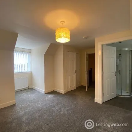 Image 2 - unnamed road, St Madoes, PH2 7NX, United Kingdom - Apartment for rent
