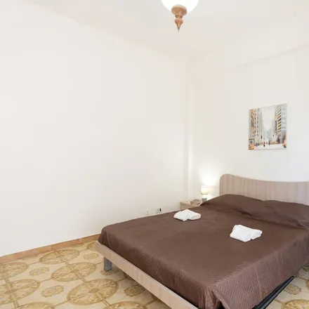 Image 4 - Partanna, Via Quindici Gennaio, 91028 Partanna TP, Italy - Apartment for rent