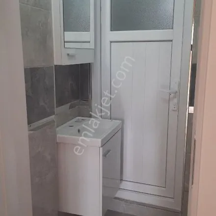 Image 7 - unnamed road, 00041 Gebze, Turkey - Apartment for rent