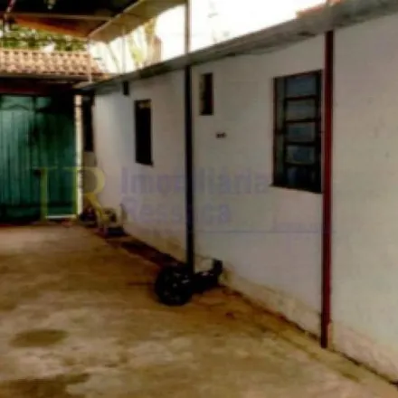 Buy this 5 bed house on Rua Tambu in Ressaca, Contagem - MG