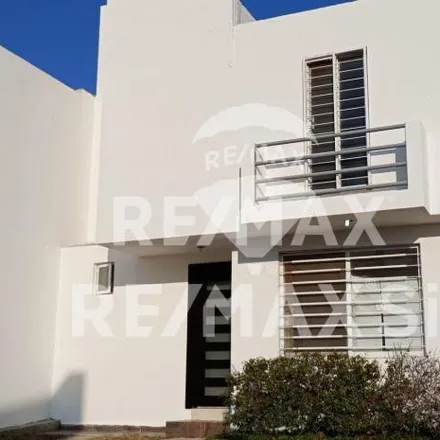 Buy this 3 bed house on Camino Real 243 in Venceremos, 76906