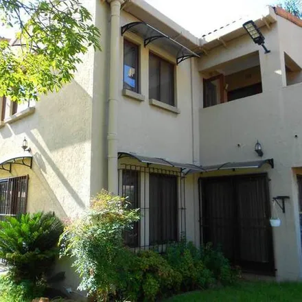 Image 4 - unnamed road, Kilfenora, Benoni, 1461, South Africa - Apartment for rent