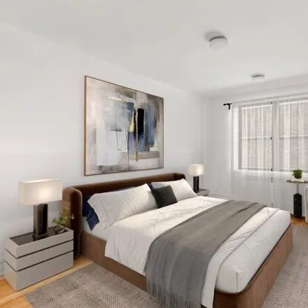 Image 4 - 29 West 65th Street, New York, NY 10023, USA - Condo for sale